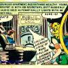 Avon_Space Detective_002.jpg